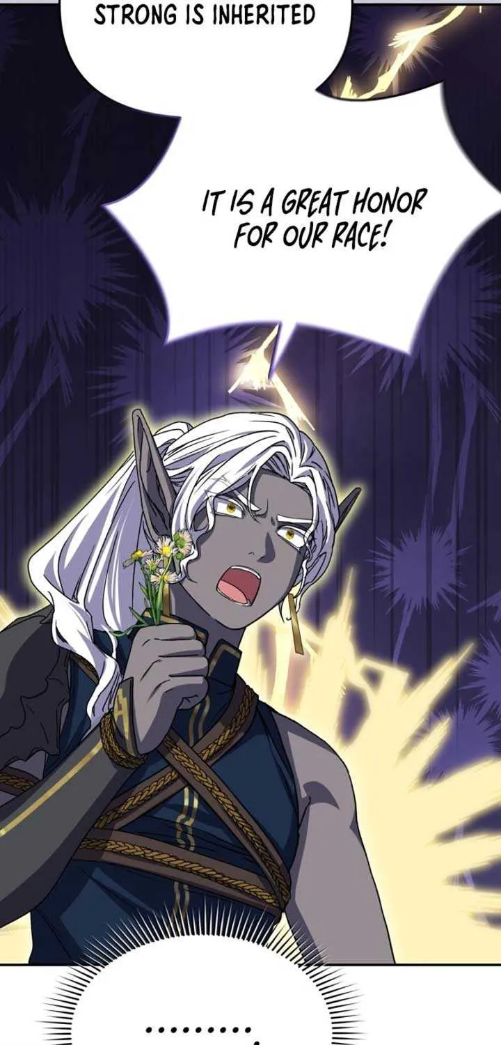 How to Survive As The Devil’s Daughter Chapter 82 page 14 - 