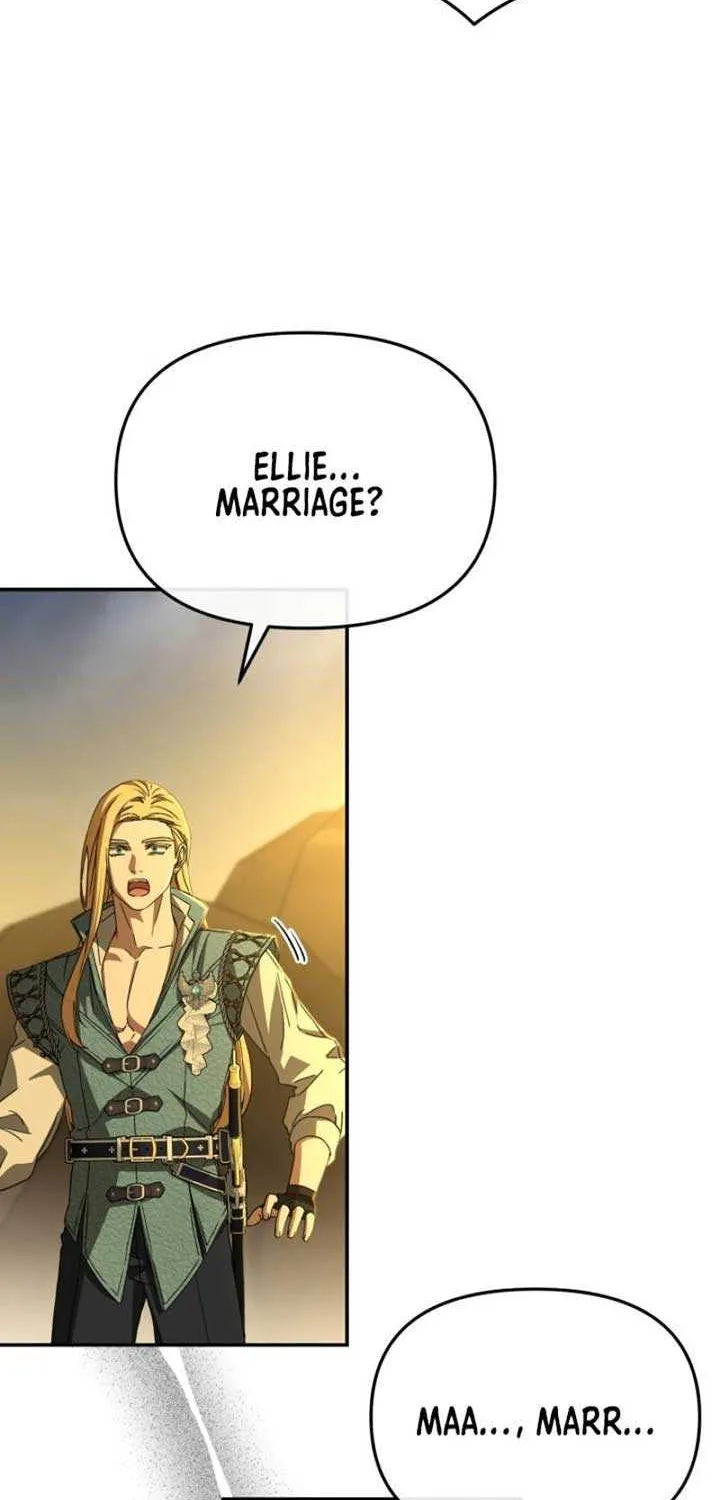 How to Survive As The Devil’s Daughter Chapter 82 page 23 - 