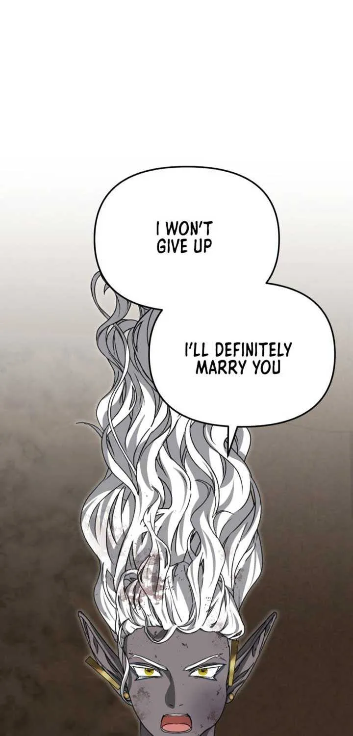 How to Survive As The Devil’s Daughter Chapter 82 page 40 - 