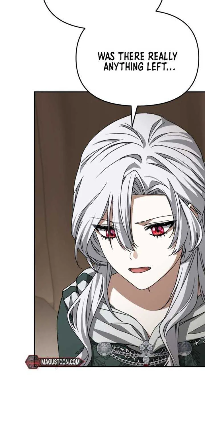 How to Survive As The Devil’s Daughter Chapter 82 page 56 - 