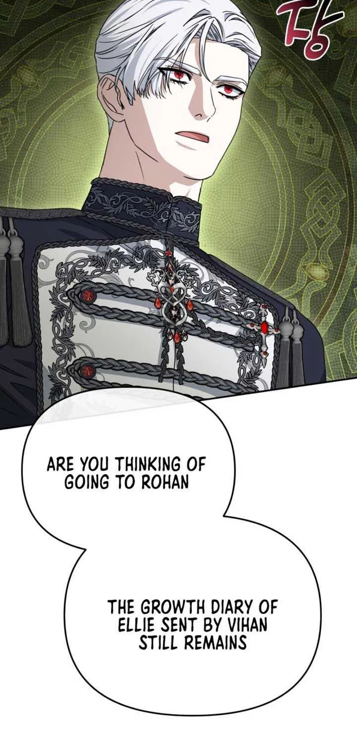 How to Survive As The Devil’s Daughter Chapter 82 page 66 - 