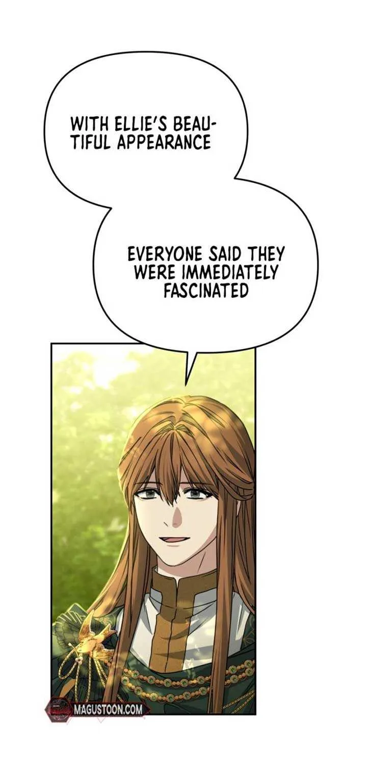 How to Survive As The Devil’s Daughter Chapter 82 page 68 - 