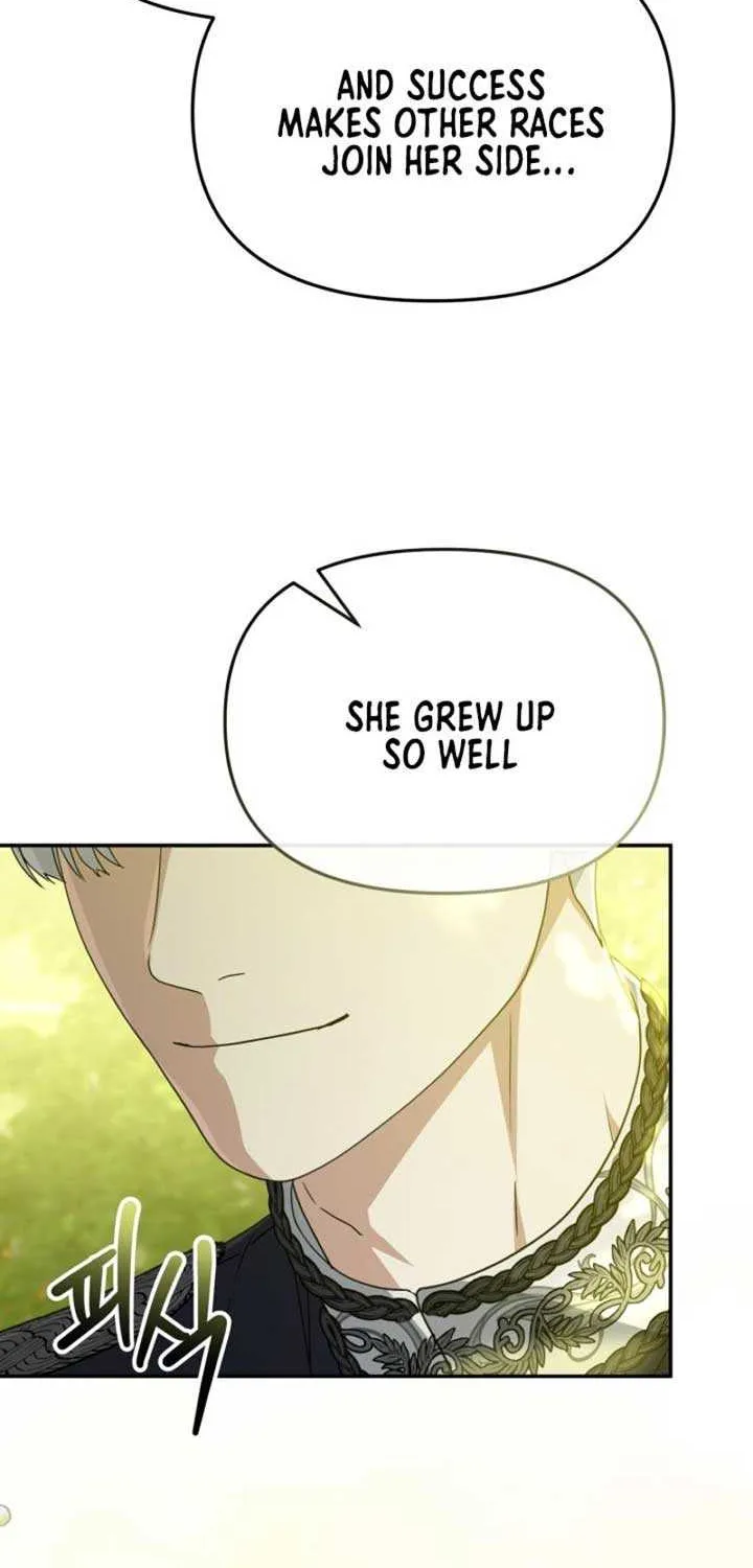 How to Survive As The Devil’s Daughter Chapter 82 page 71 - 