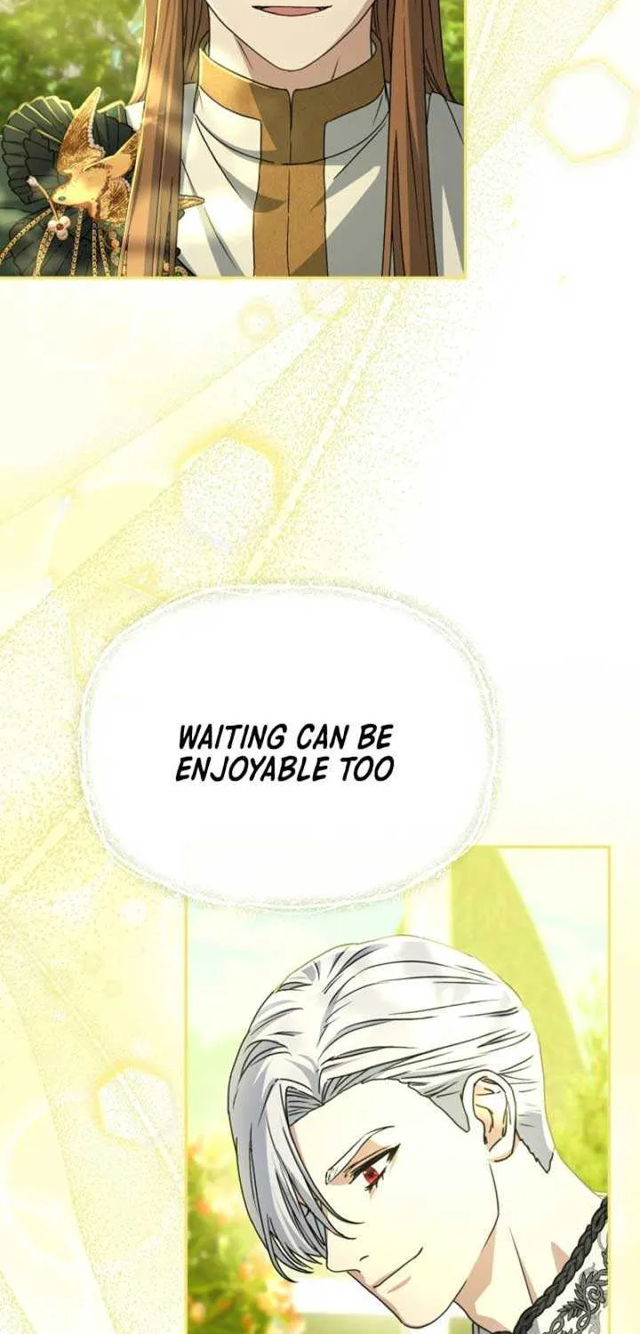 How to Survive As The Devil’s Daughter Chapter 82 page 75 - 