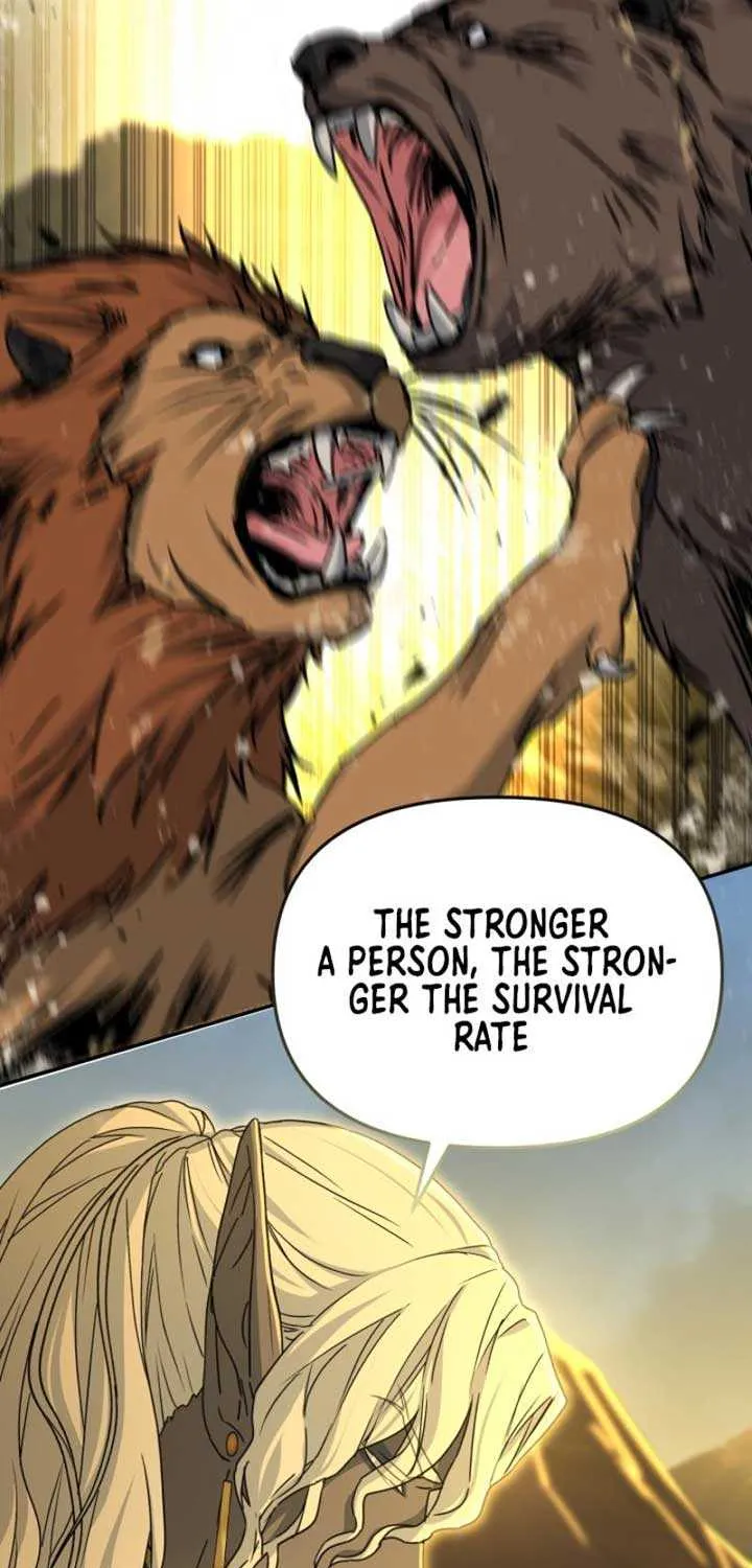 How to Survive As The Devil’s Daughter Chapter 82 page 10 - 