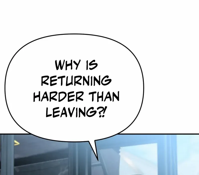 How to Survive As The Devil’s Daughter Chapter 83 page 18 - 