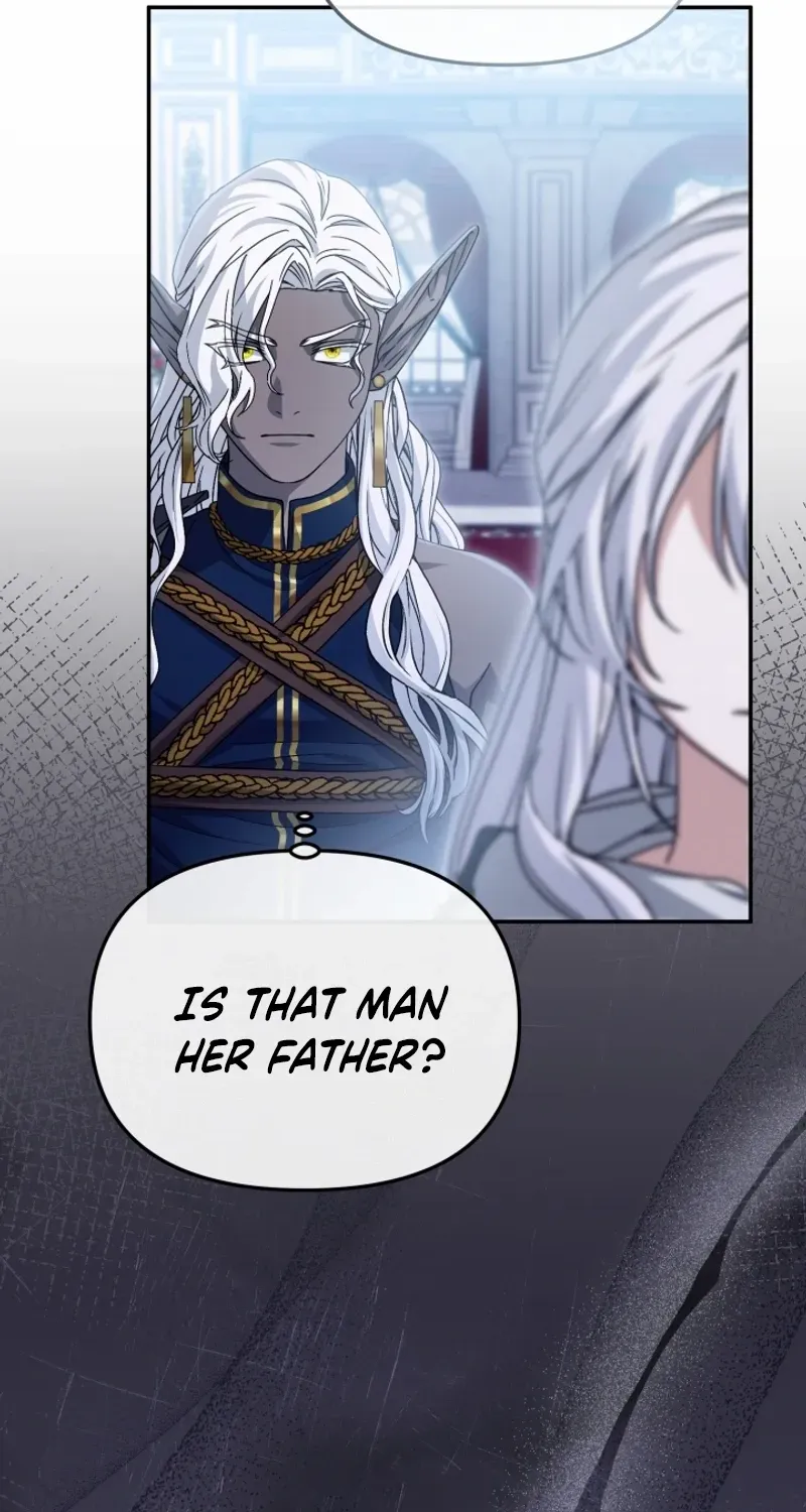 How to Survive As The Devil’s Daughter Chapter 83 page 68 - 