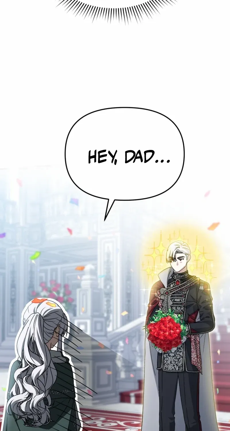 How to Survive As The Devil’s Daughter Chapter 83 page 75 - 