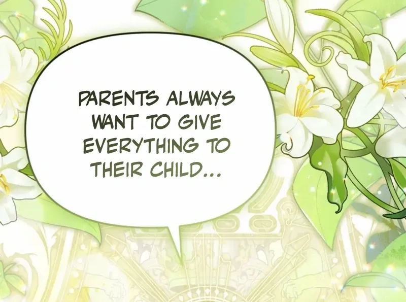 How to Survive As The Devil’s Daughter Chapter 83 page 78 - 