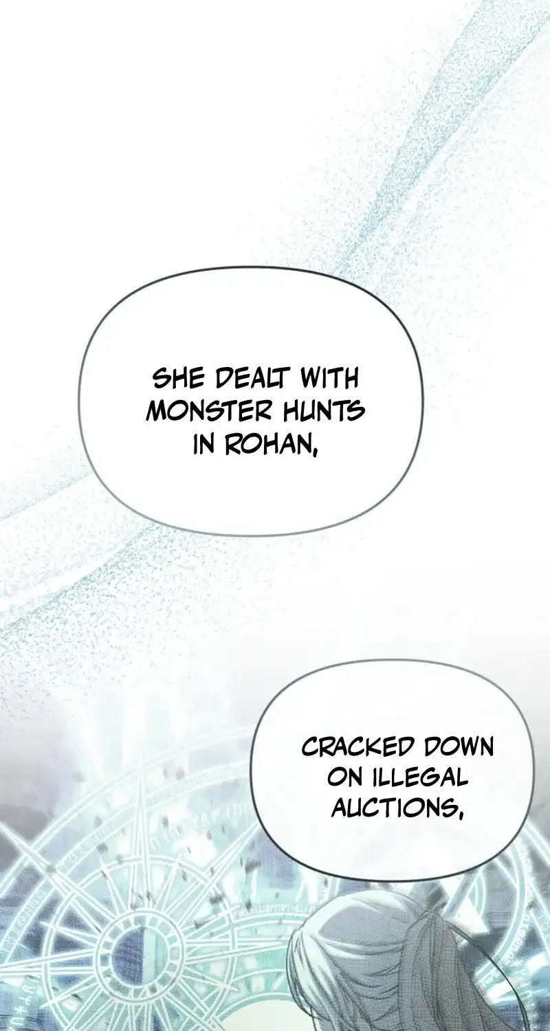 How to Survive As The Devil’s Daughter Chapter 84 page 14 - 