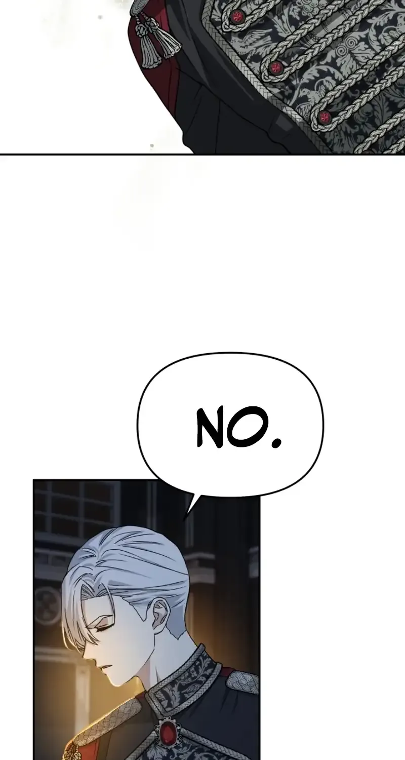 How to Survive As The Devil’s Daughter Chapter 84 page 54 - 