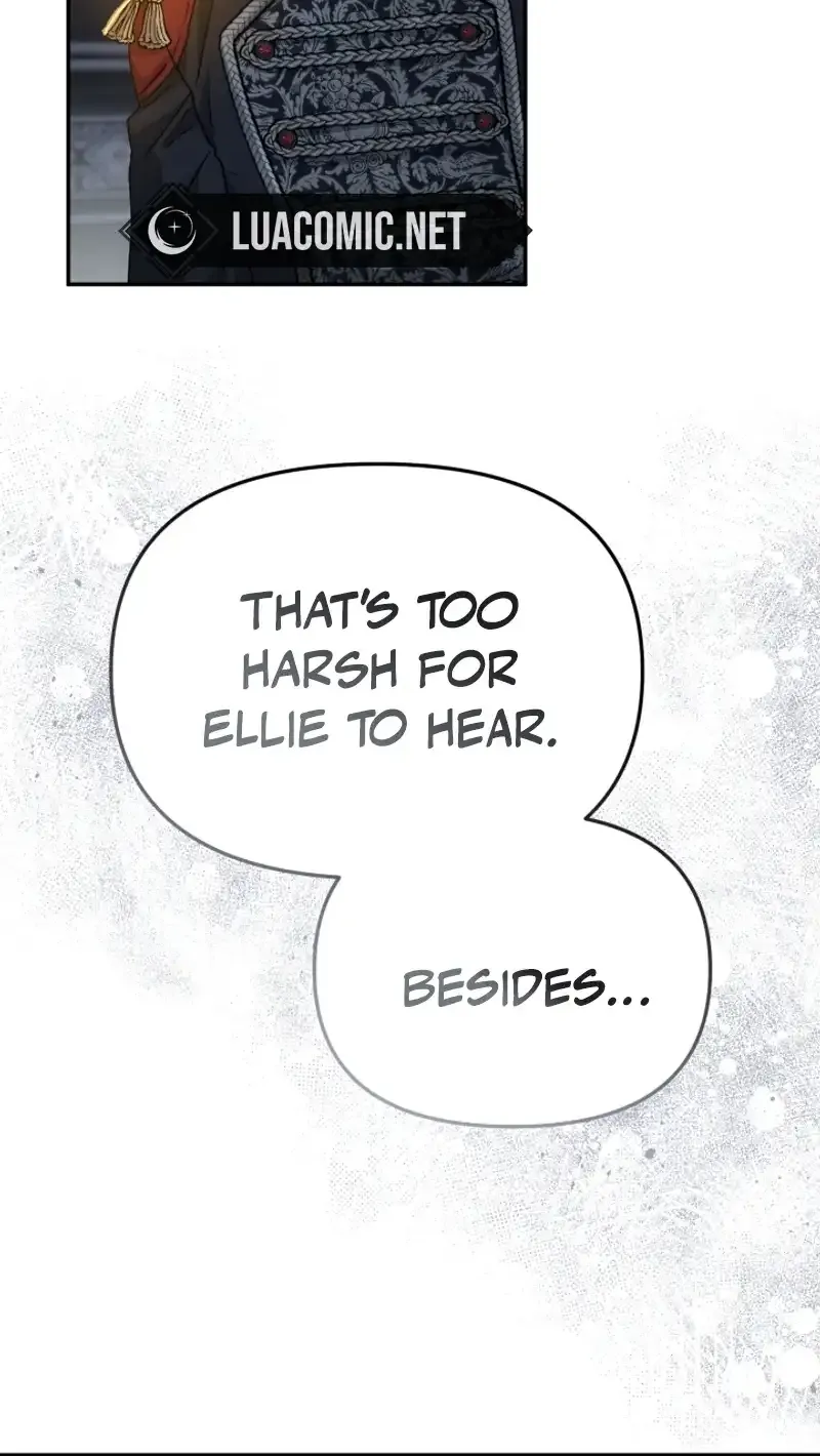 How to Survive As The Devil’s Daughter Chapter 84 page 55 - 