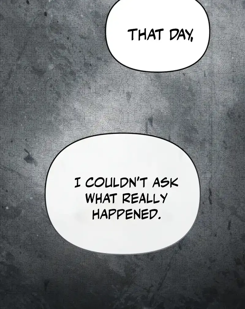 How to Survive As The Devil’s Daughter Chapter 84 page 60 - 