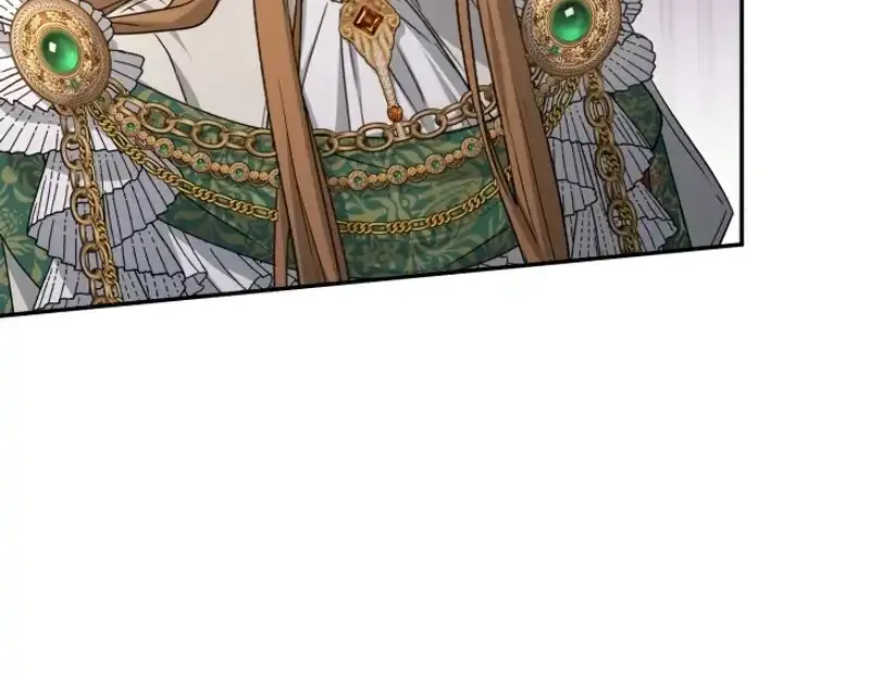 How to Survive As The Devil’s Daughter Chapter 84 page 7 - 