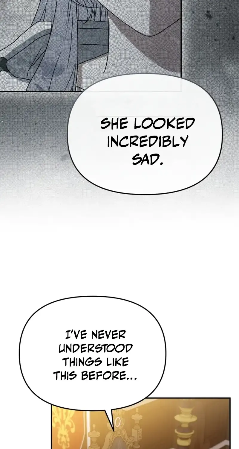 How to Survive As The Devil’s Daughter Chapter 84 page 63 - 