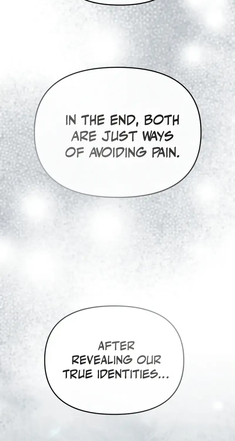 How to Survive As The Devil’s Daughter Chapter 84 page 66 - 