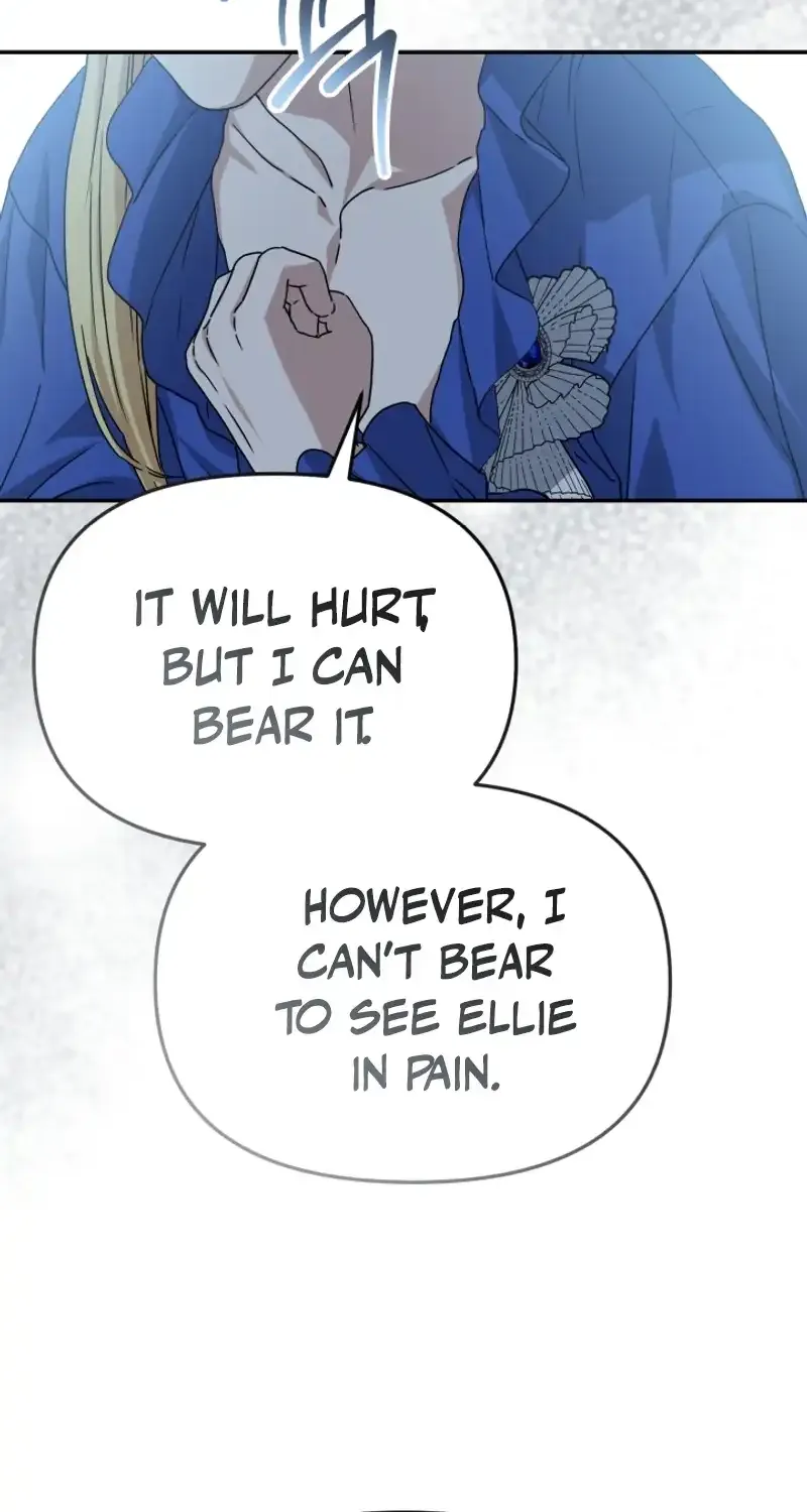 How to Survive As The Devil’s Daughter Chapter 84 page 68 - 