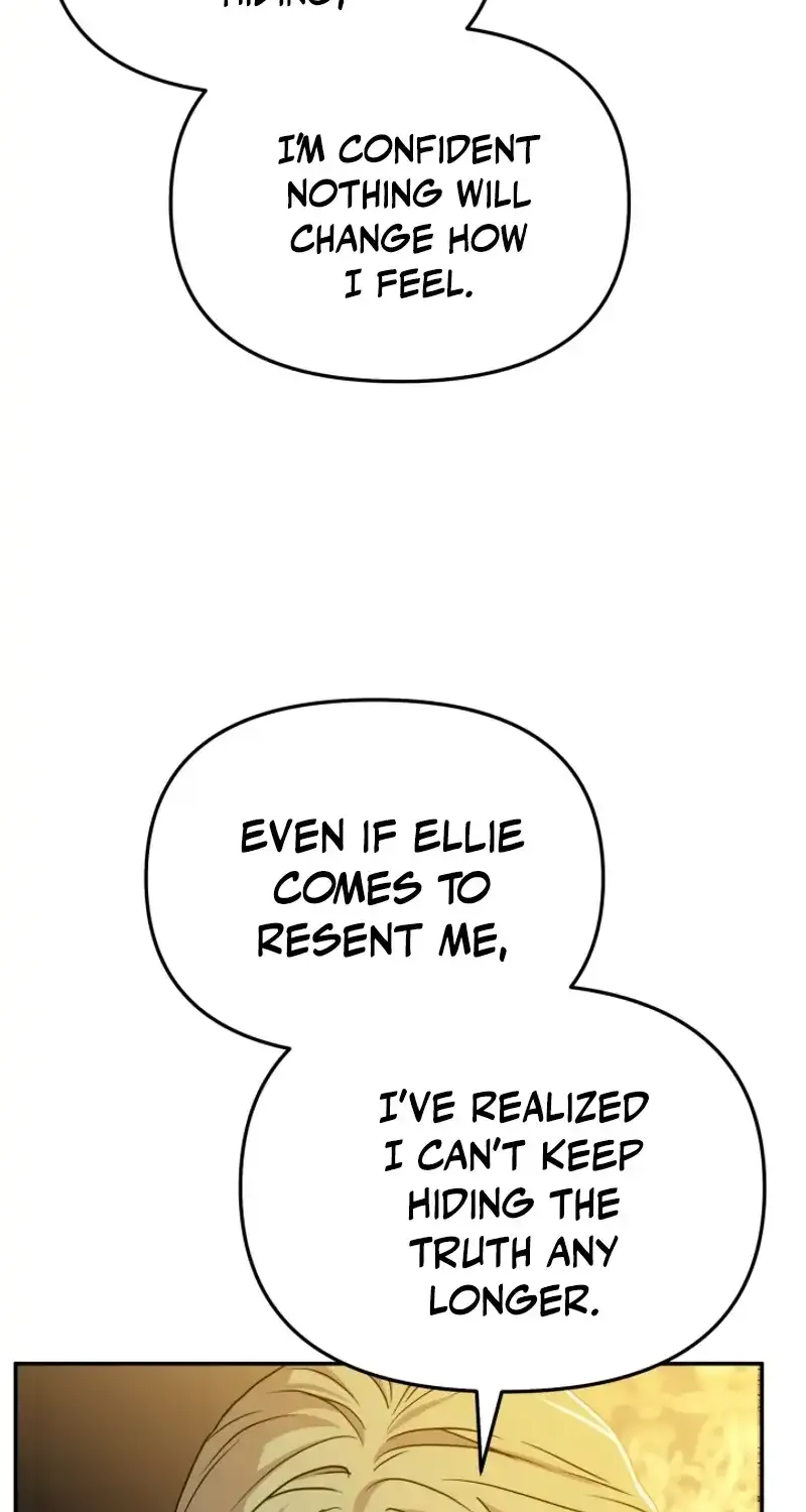 How to Survive As The Devil’s Daughter Chapter 84 page 70 - 