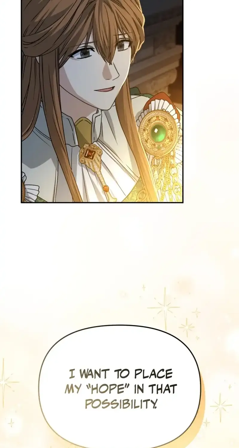 How to Survive As The Devil’s Daughter Chapter 84 page 75 - 