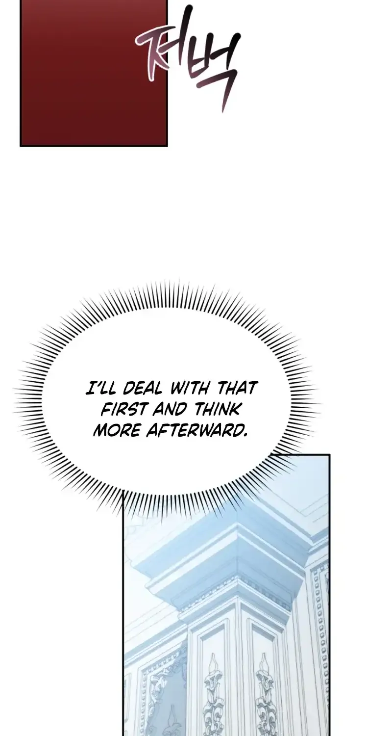 How to Survive As The Devil’s Daughter Chapter 84 page 86 - 