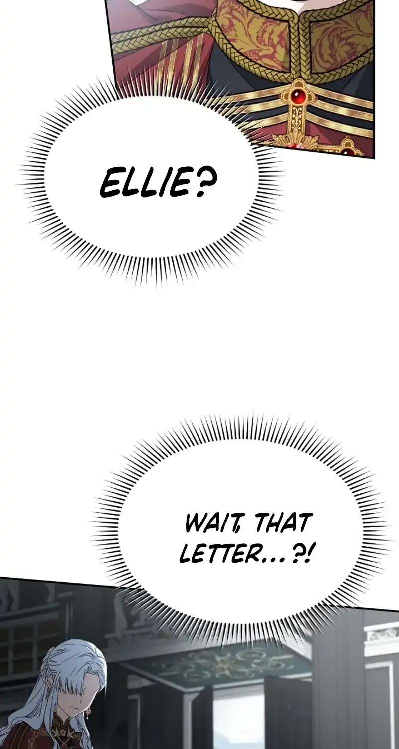 How to Survive As The Devil’s Daughter Chapter 84 page 89 - 