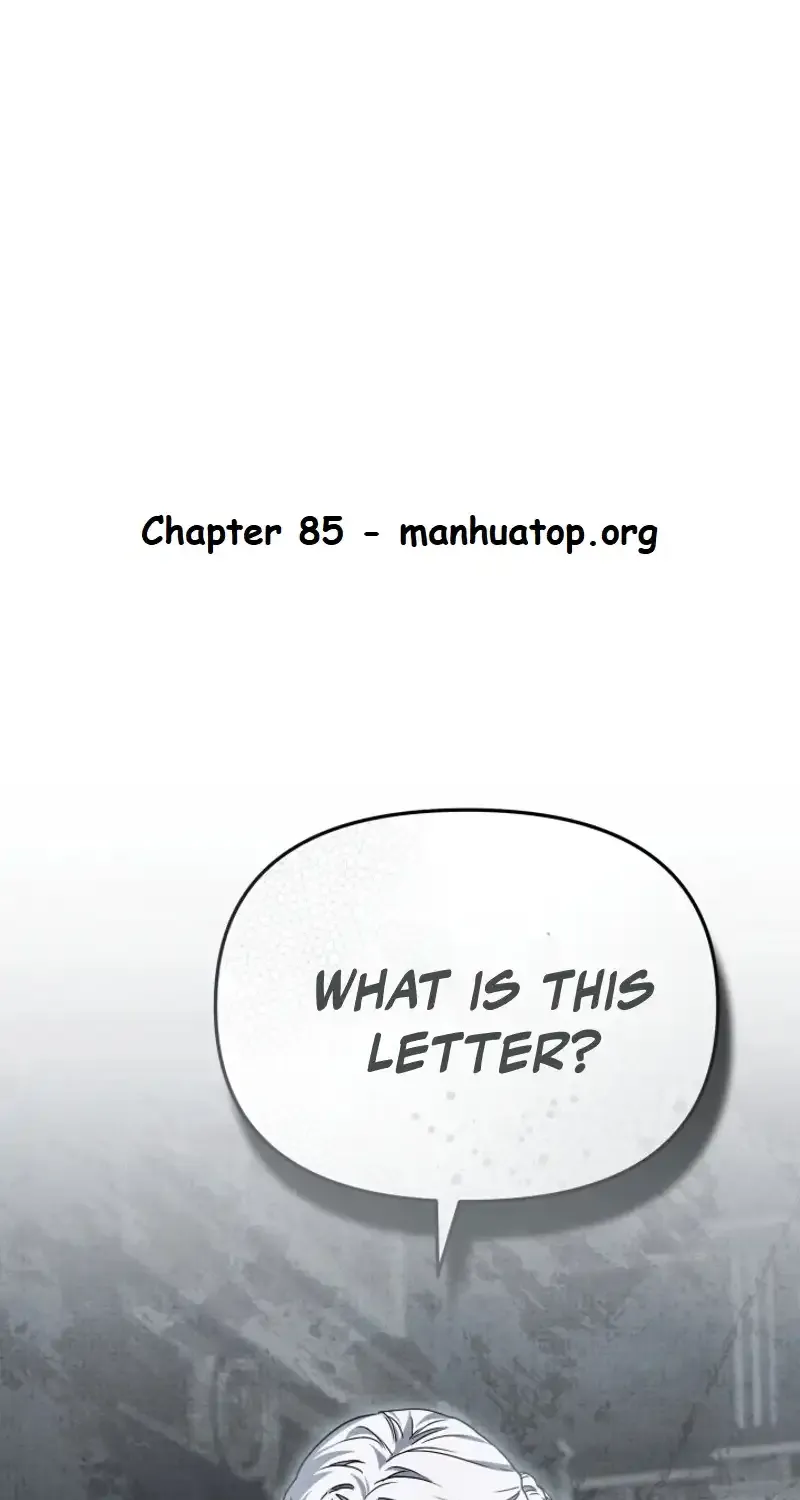 How to Survive As The Devil’s Daughter Chapter 85 page 2 - 
