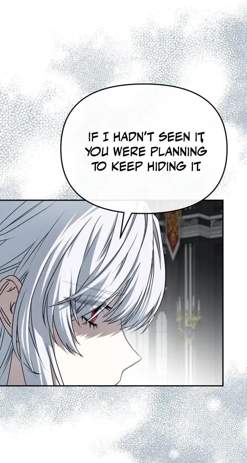 How to Survive As The Devil’s Daughter Chapter 85 page 11 - 
