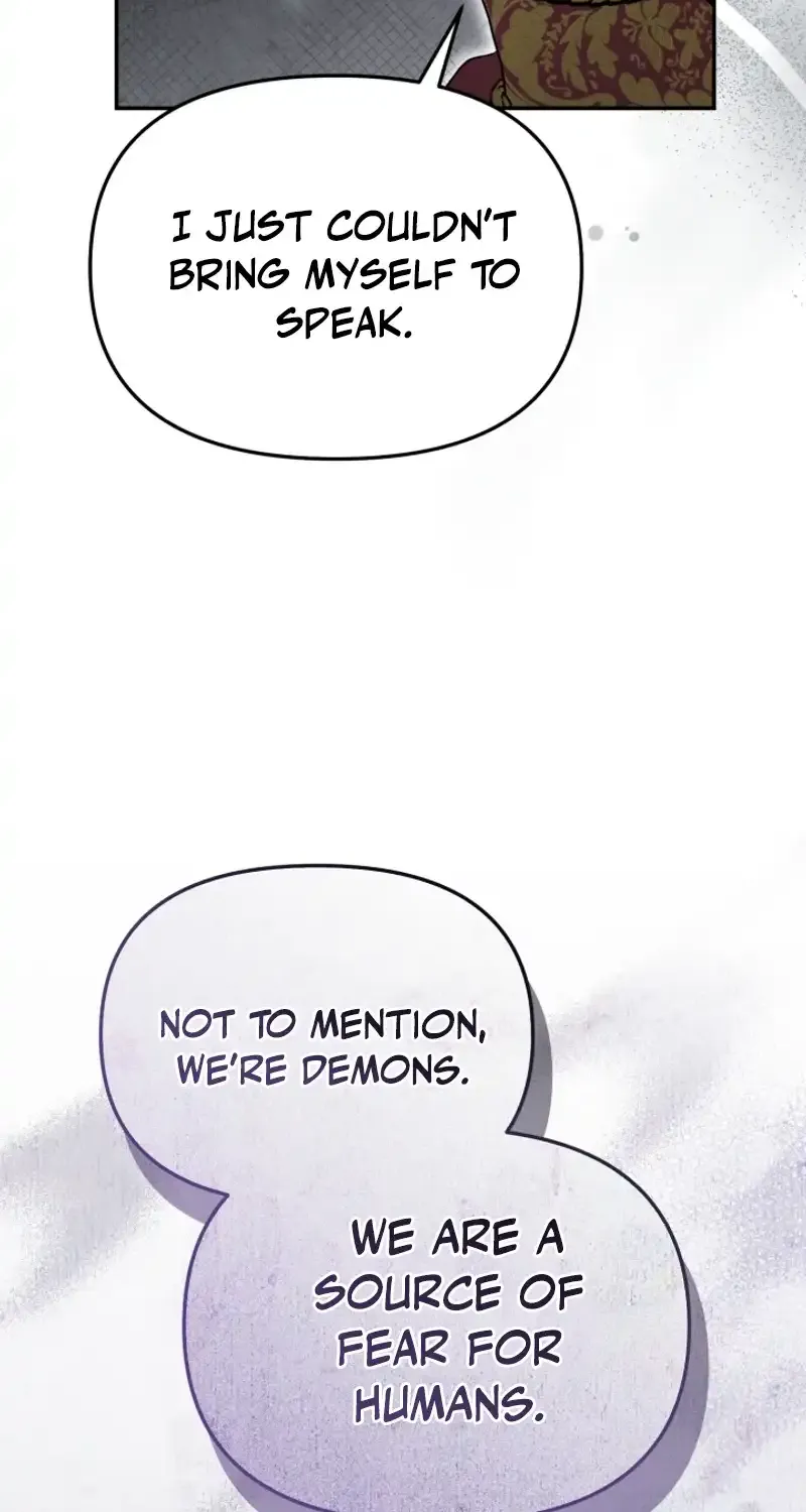 How to Survive As The Devil’s Daughter Chapter 85 page 20 - 