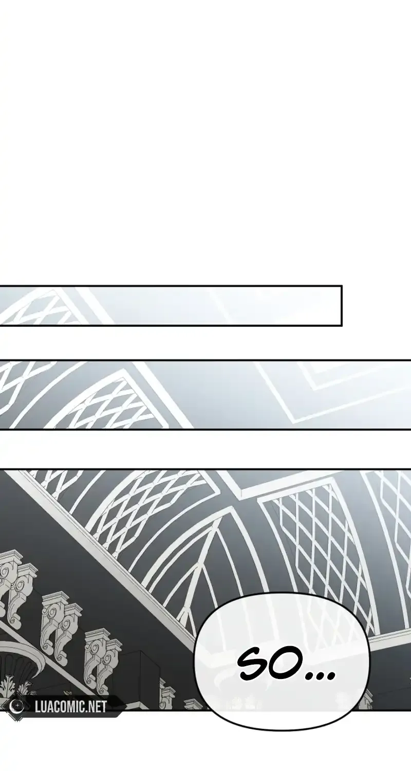 How to Survive As The Devil’s Daughter Chapter 85 page 31 - 