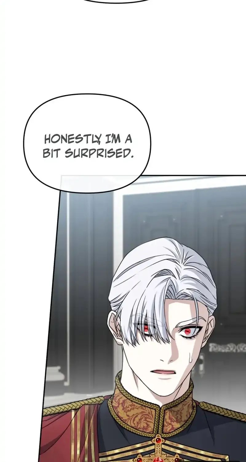 How to Survive As The Devil’s Daughter Chapter 85 page 5 - 