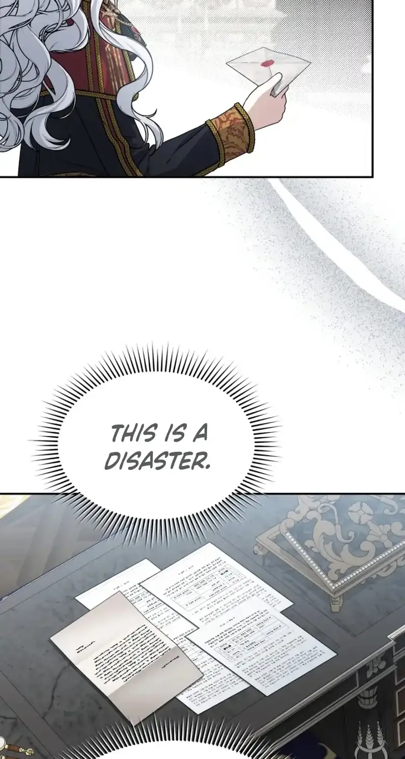 How to Survive As The Devil’s Daughter Chapter 85 page 7 - 