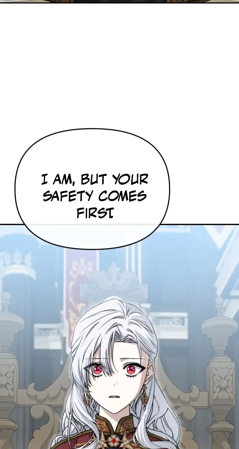 How to Survive As The Devil’s Daughter Chapter 85 page 62 - 
