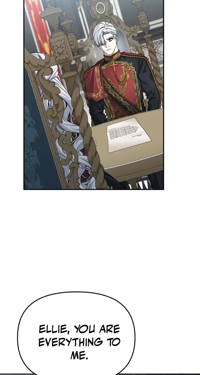 How to Survive As The Devil’s Daughter Chapter 85 page 67 - 