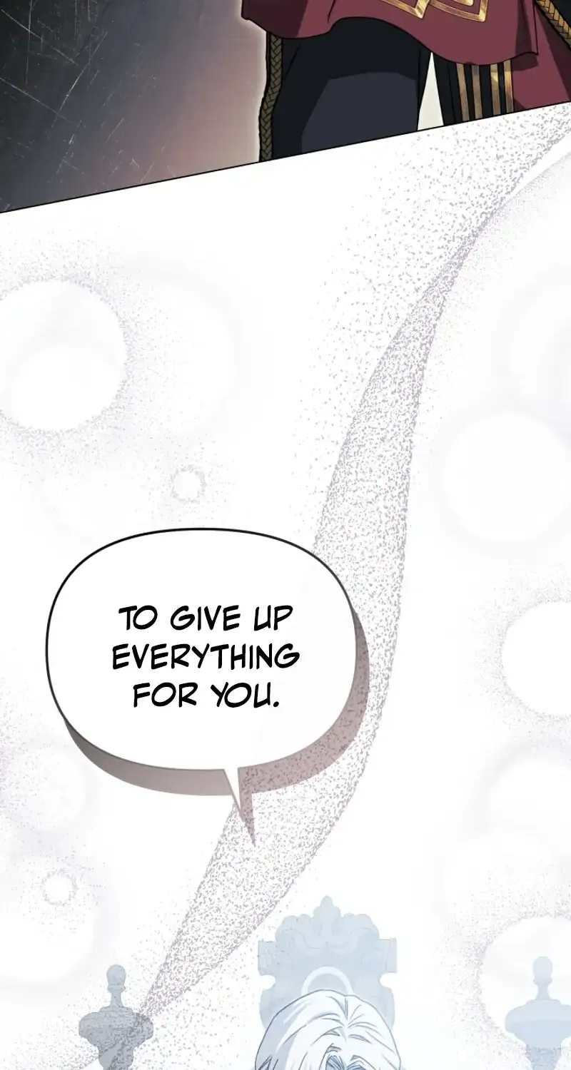 How to Survive As The Devil’s Daughter Chapter 85 page 70 - 