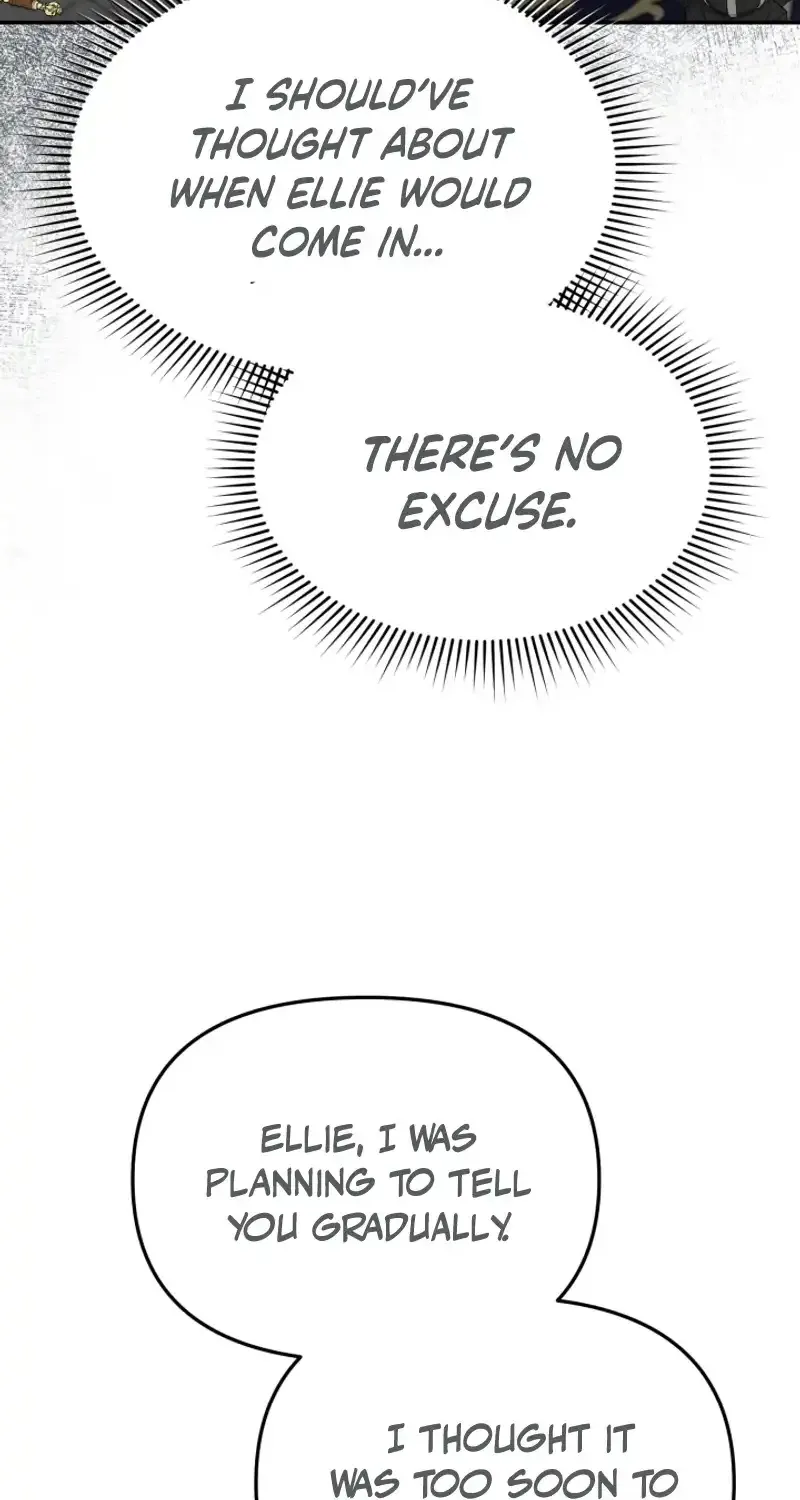 How to Survive As The Devil’s Daughter Chapter 85 page 8 - 