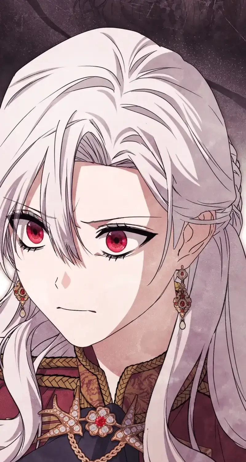 How to Survive As The Devil’s Daughter Chapter 85 page 75 - 