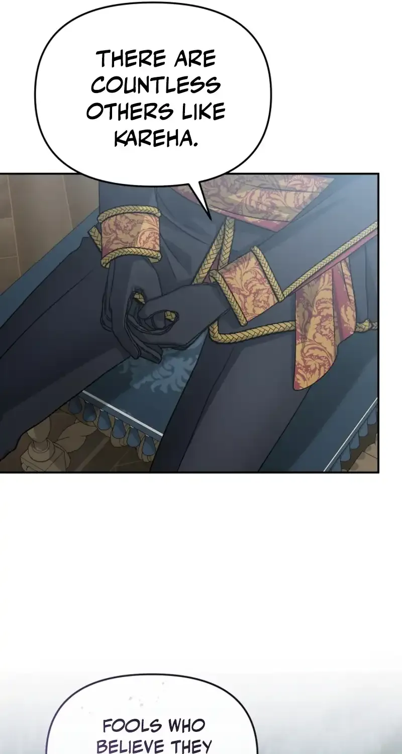 How to Survive As The Devil’s Daughter Chapter 85 page 78 - 