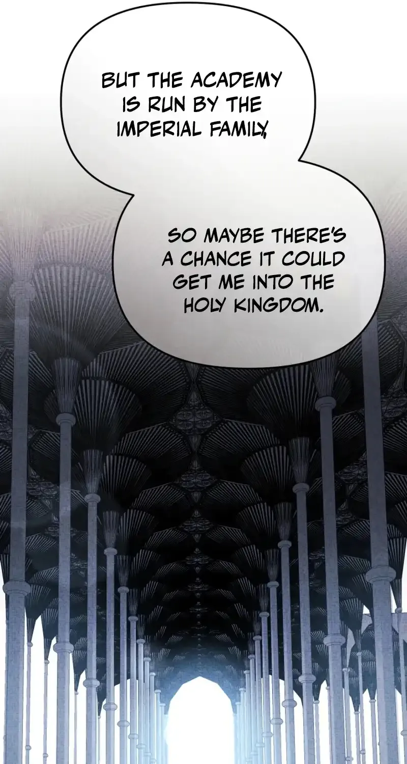 How to Survive As The Devil’s Daughter Chapter 85 page 87 - 