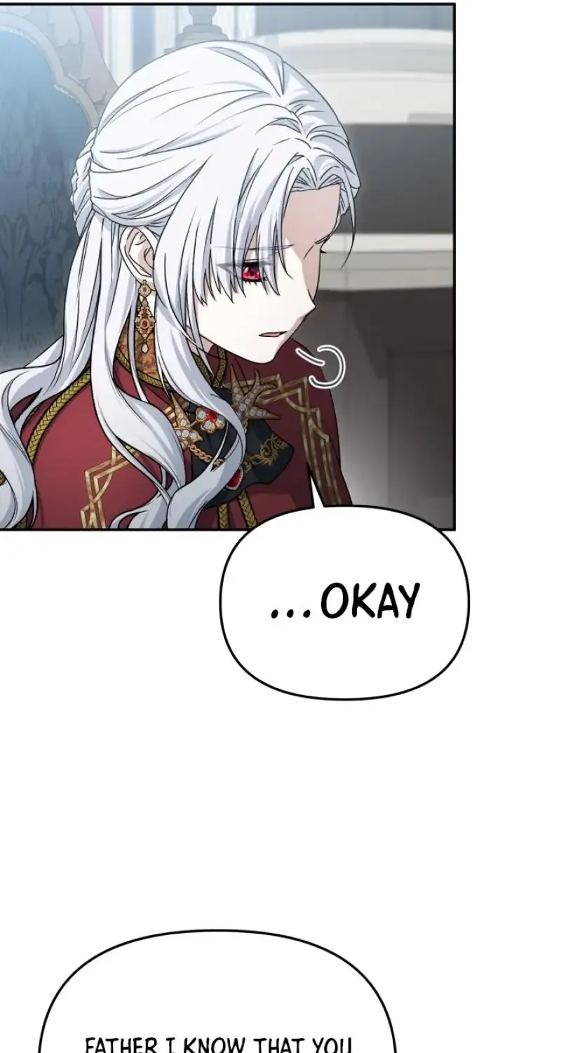 How to Survive As The Devil’s Daughter Chapter 86 page 12 - 