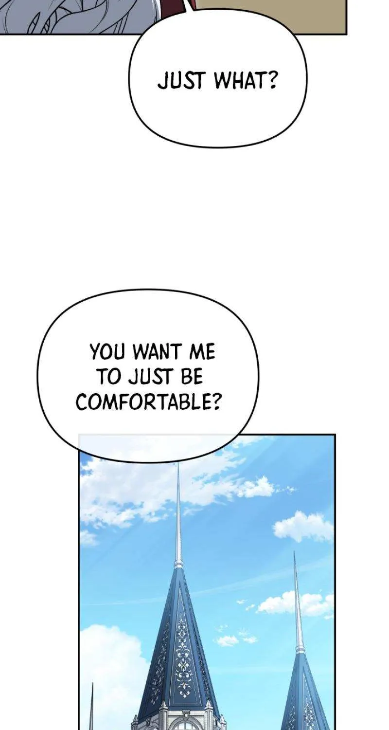 How to Survive As The Devil’s Daughter Chapter 86 page 24 - 