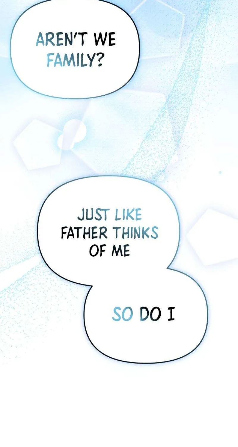 How to Survive As The Devil’s Daughter Chapter 86 page 26 - 