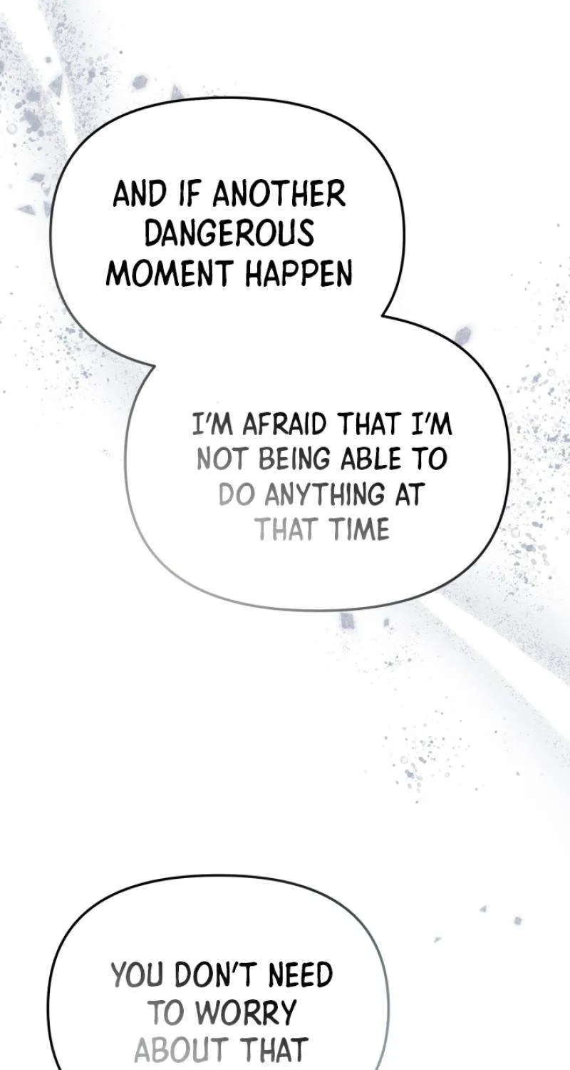 How to Survive As The Devil’s Daughter Chapter 86 page 37 - 
