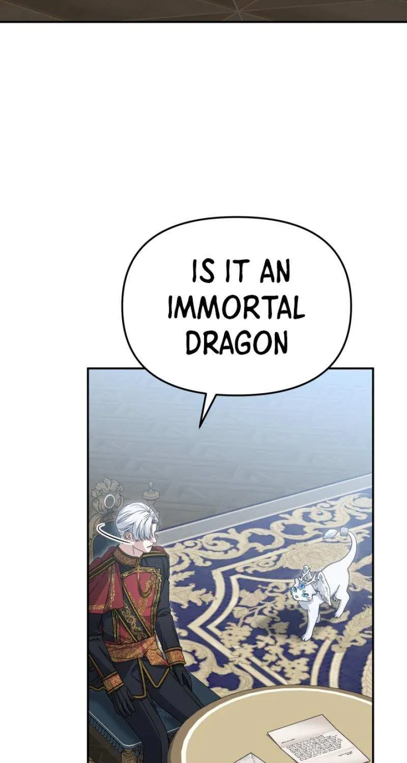 How to Survive As The Devil’s Daughter Chapter 86 page 40 - 