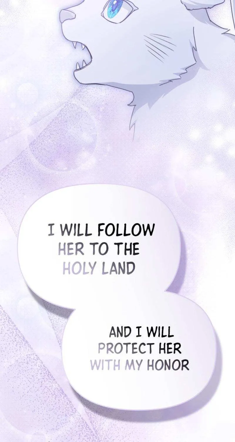 How to Survive As The Devil’s Daughter Chapter 86 page 42 - 