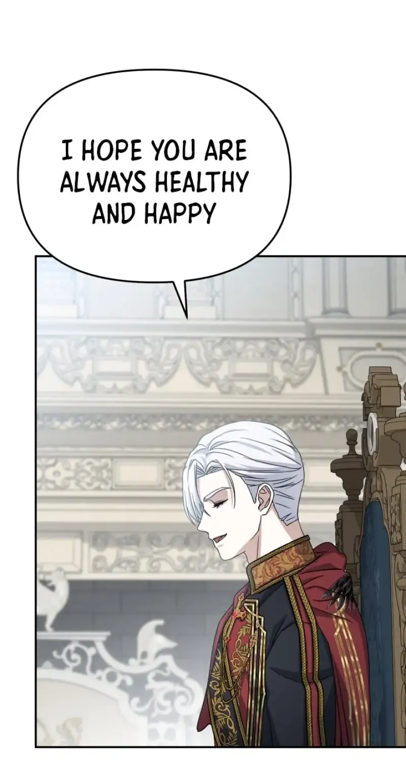 How to Survive As The Devil’s Daughter Chapter 86 page 50 - 