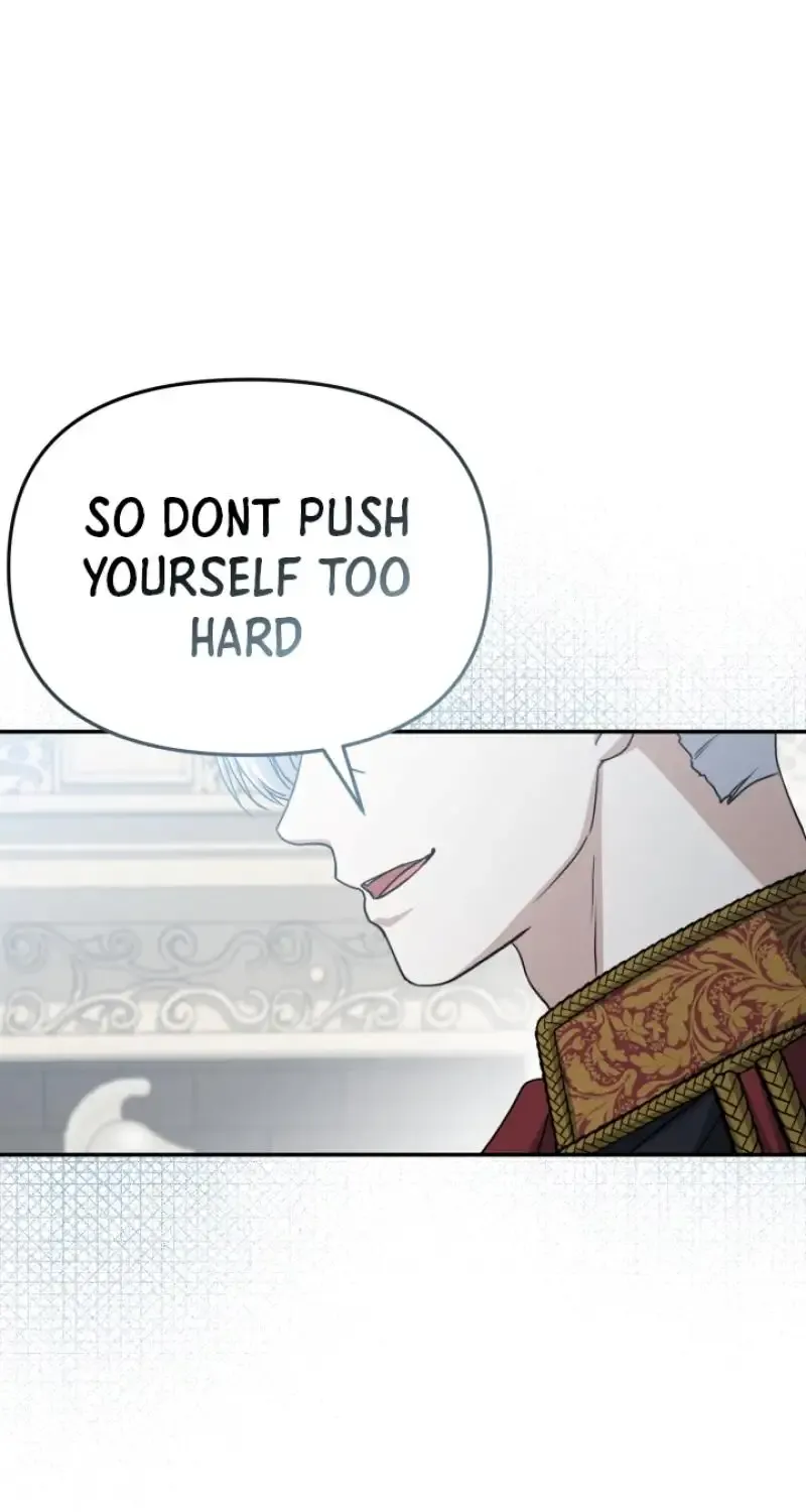 How to Survive As The Devil’s Daughter Chapter 86 page 51 - 