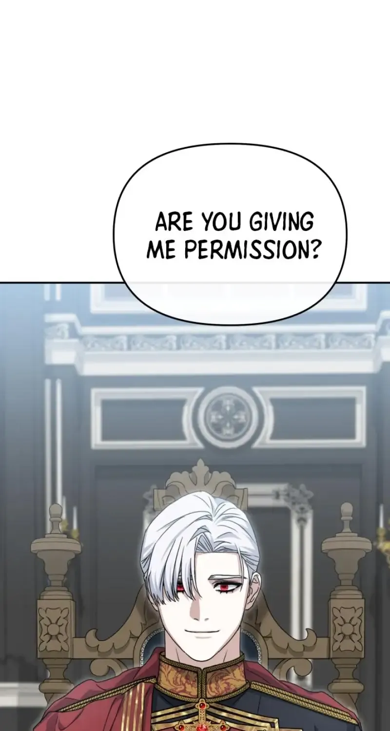 How to Survive As The Devil’s Daughter Chapter 86 page 53 - 