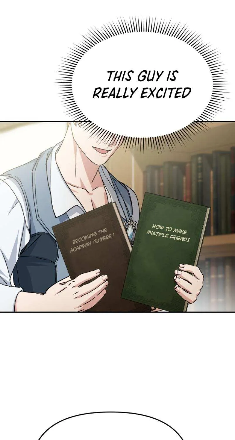 How to Survive As The Devil’s Daughter Chapter 86 page 62 - 