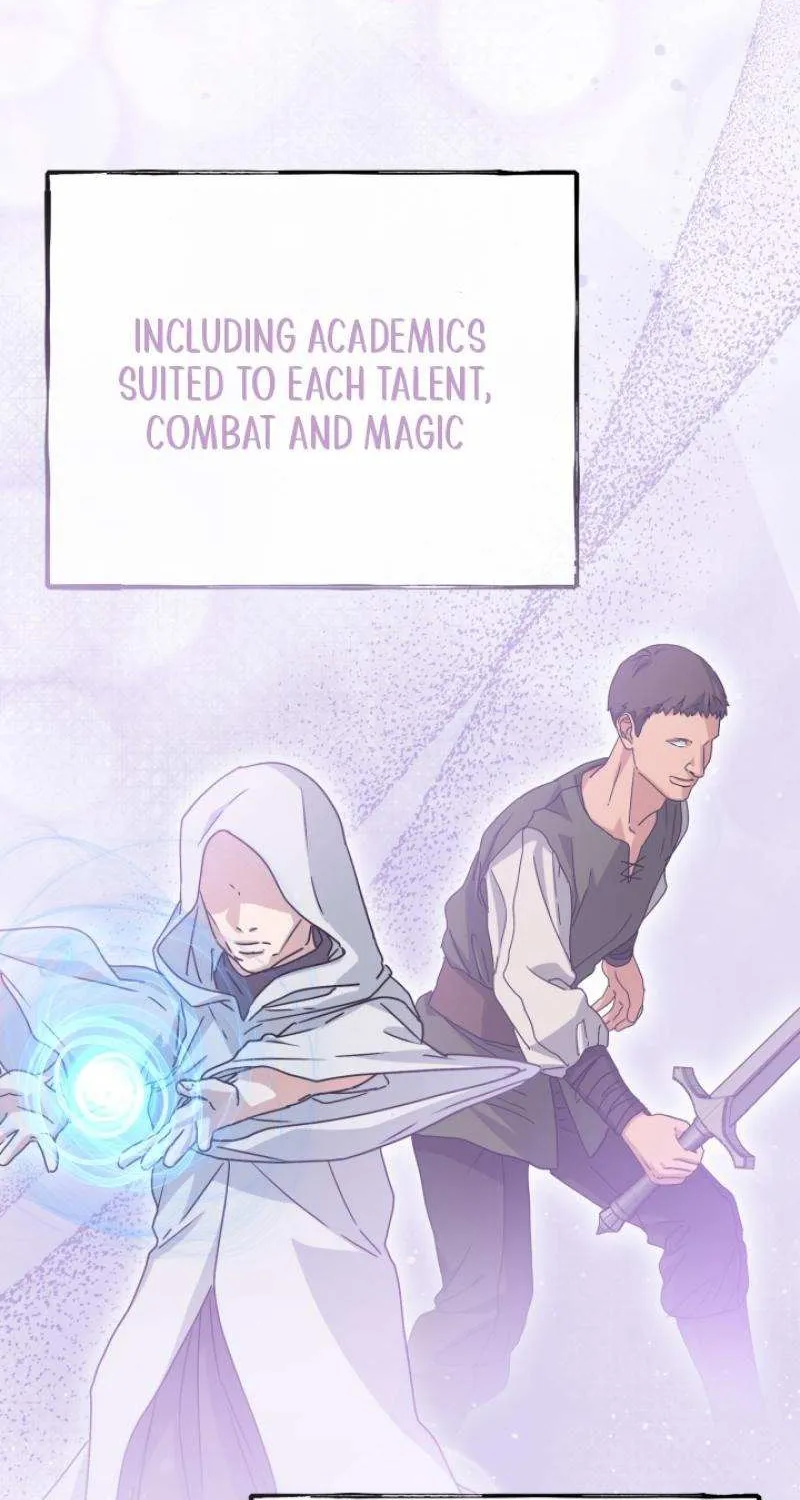 How to Survive As The Devil’s Daughter Chapter 86 page 67 - 