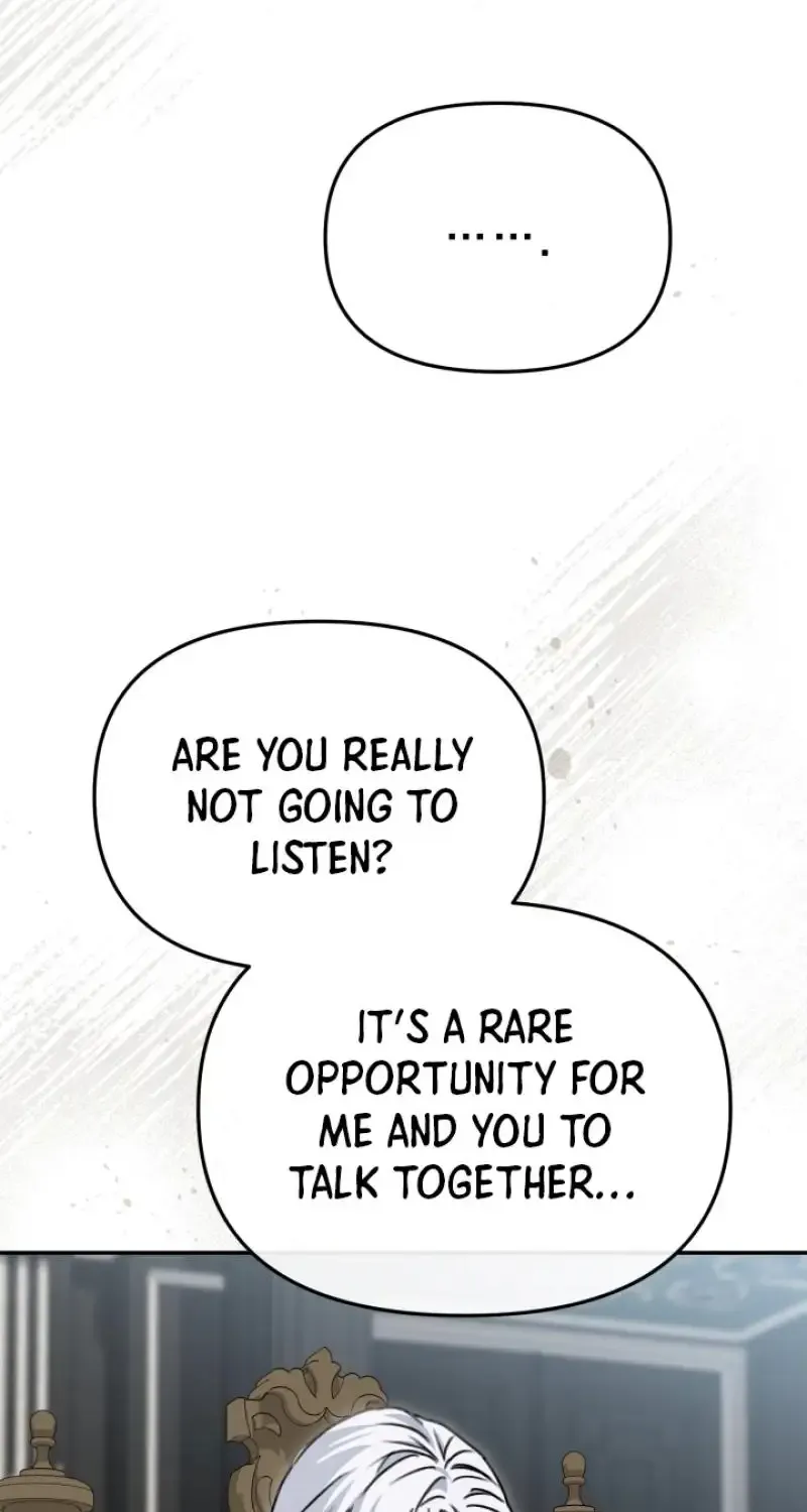How to Survive As The Devil’s Daughter Chapter 86 page 10 - 